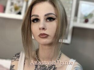 AnastasiaDante