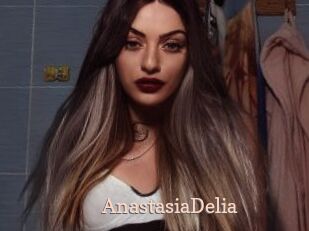 AnastasiaDelia