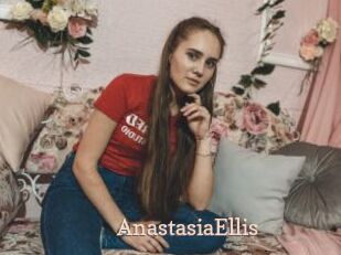 AnastasiaEllis