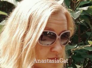 AnastasiaGat