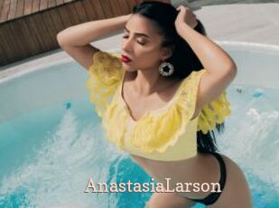AnastasiaLarson