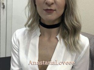 AnastasiaLoveee