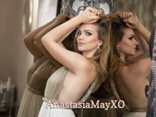 AnastasiaMayXO