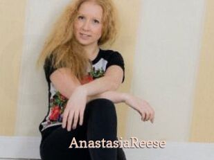 AnastasiaReese