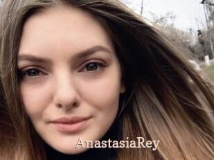 AnastasiaRey