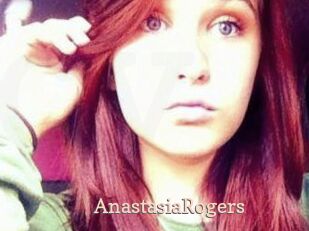 Anastasia_Rogers