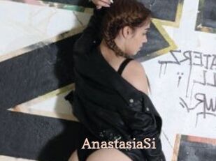 AnastasiaSi