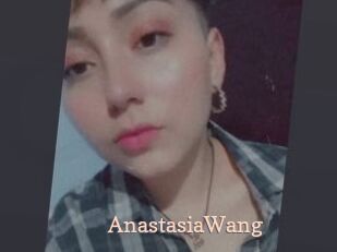 AnastasiaWang