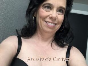 Anastasia_Carter