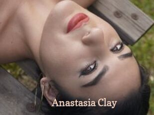 Anastasia_Clay