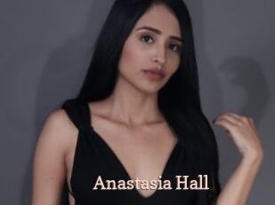 Anastasia_Hall