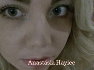 Anastasia_Haylee