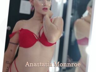 Anastasia_Monnroe