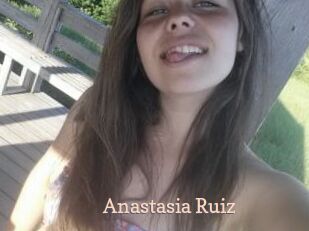 Anastasia_Ruiz