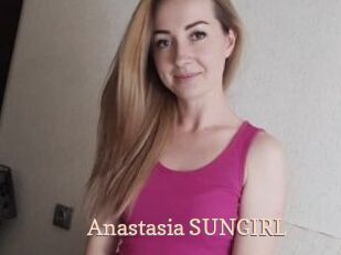 Anastasia_SUNGIRL