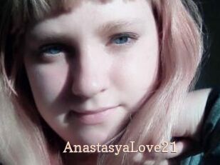AnastasyaLove21