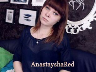 AnastayshaRed