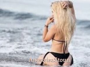 AnasteisaStoun