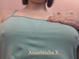 Anasteisha_X