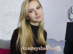 AnasteyshaCheek