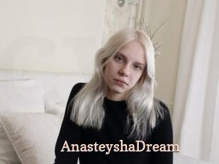 AnasteyshaDream