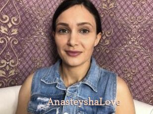 AnasteyshaLove