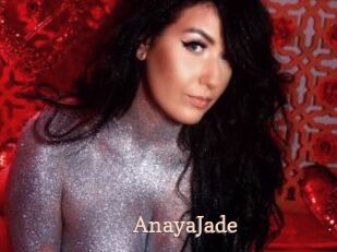 AnayaJade