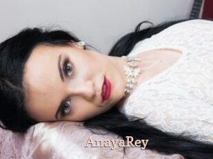AnayaRey