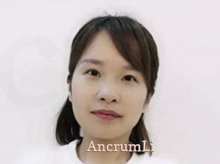 AncrumLi