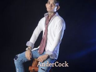 AnderCock