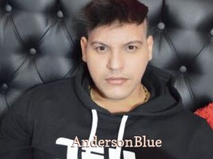 AndersonBlue