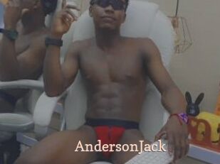 AndersonJack