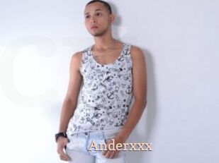 Anderxxx