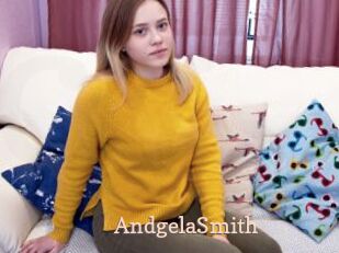 AndgelaSmith