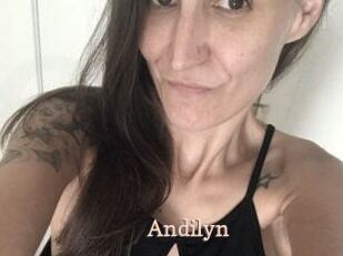 Andilyn