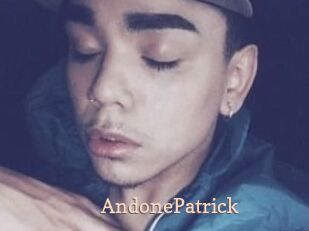 Andone_Patrick