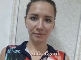 AndraGgard
