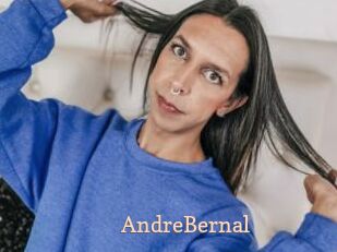 AndreBernal
