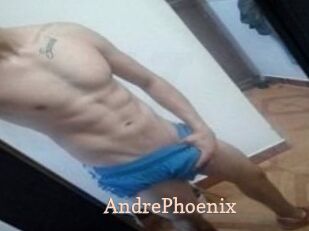 AndrePhoenix