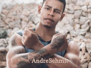 AndreSchmit