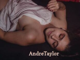 AndreTaylor