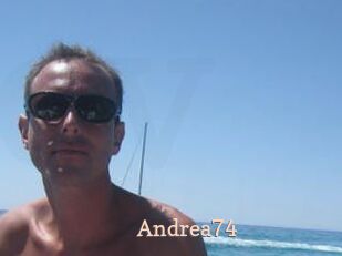 Andrea74