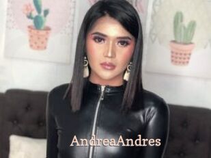 AndreaAndres