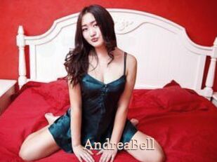 AndreaBell