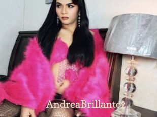 AndreaBrillantez