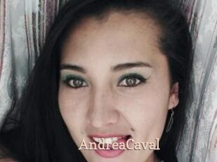 AndreaCaval