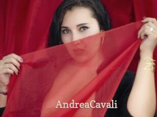 AndreaCavali