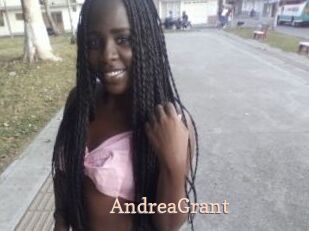AndreaGrant