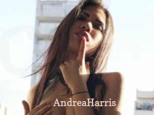 AndreaHarris