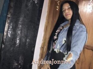 AndreaJonnes